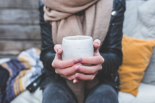 Zepharma Beauté